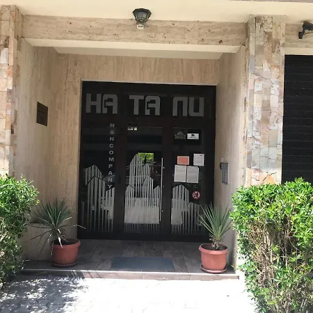 натали * Gmina Pomorie